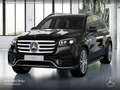 Mercedes-Benz GLS 450 d 4M AMG+PANO+360+AHK+MULTIBEAM+STHZG+SPUR Schwarz - thumbnail 2