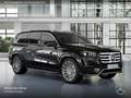 Mercedes-Benz GLS 450 d 4M AMG+PANO+360+AHK+MULTIBEAM+STHZG+SPUR Schwarz - thumbnail 17