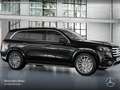 Mercedes-Benz GLS 450 d 4M AMG+PANO+360+AHK+MULTIBEAM+STHZG+SPUR Schwarz - thumbnail 15