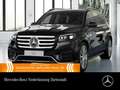 Mercedes-Benz GLS 450 d 4M AMG+PANO+360+AHK+MULTIBEAM+STHZG+SPUR Schwarz - thumbnail 1