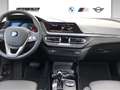 BMW 116 d 5 - Türer Vorführwagen // Sport Line //  Anhänge Grau - thumbnail 6