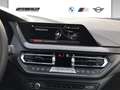 BMW 116 d 5 - Türer Vorführwagen // Sport Line //  Anhänge Grau - thumbnail 7