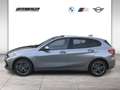 BMW 116 d 5 - Türer Vorführwagen // Sport Line //  Anhänge Grau - thumbnail 5