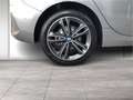 BMW 116 d 5 - Türer Vorführwagen // Sport Line //  Anhänge Grau - thumbnail 12