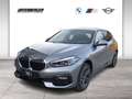 BMW 116 d 5 - Türer Grey - thumbnail 1