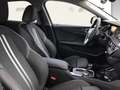 BMW 116 d 5 - Türer Vorführwagen // Sport Line //  Anhänge Grau - thumbnail 9