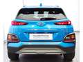 Hyundai KONA Style 4WD 1.6 T-GDI Navi Kamera Blau - thumbnail 5