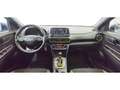 Hyundai KONA Style 4WD 1.6 T-GDI Navi Kamera Blau - thumbnail 8