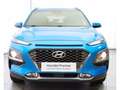 Hyundai KONA Style 4WD 1.6 T-GDI Navi Kamera Blau - thumbnail 2