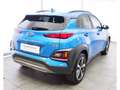 Hyundai KONA Style 4WD 1.6 T-GDI Navi Kamera Blau - thumbnail 6