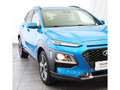 Hyundai KONA Style 4WD 1.6 T-GDI Navi Kamera Blau - thumbnail 3