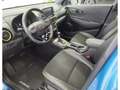 Hyundai KONA Style 4WD 1.6 T-GDI Navi Kamera Blau - thumbnail 7