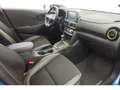 Hyundai KONA Style 4WD 1.6 T-GDI Navi Kamera Blau - thumbnail 9