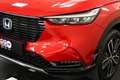 Honda HR-V HR-V 1.5 Hev eCVT Advance Rosso - thumbnail 2