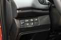 Honda HR-V HR-V 1.5 Hev eCVT Advance Rosso - thumbnail 11