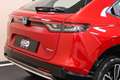 Honda HR-V HR-V 1.5 Hev eCVT Advance Red - thumbnail 7