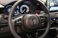 Honda HR-V HR-V 1.5 Hev eCVT Advance Red - thumbnail 9