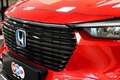 Honda HR-V HR-V 1.5 Hev eCVT Advance Rosso - thumbnail 3