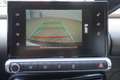Citroen C4 Cactus 1.2 VTi PureTech 82 Selection Kamera Rot - thumbnail 23