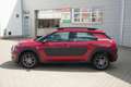 Citroen C4 Cactus 1.2 VTi PureTech 82 Selection Kamera Rot - thumbnail 9