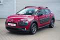 Citroen C4 Cactus 1.2 VTi PureTech 82 Selection Kamera Rot - thumbnail 2