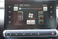 Citroen C4 Cactus 1.2 VTi PureTech 82 Selection Kamera Rot - thumbnail 22