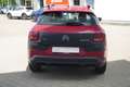 Citroen C4 Cactus 1.2 VTi PureTech 82 Selection Kamera Rot - thumbnail 7