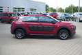 Citroen C4 Cactus 1.2 VTi PureTech 82 Selection Kamera Rot - thumbnail 5