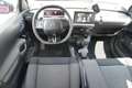 Citroen C4 Cactus 1.2 VTi PureTech 82 Selection Kamera Rot - thumbnail 12
