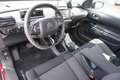 Citroen C4 Cactus 1.2 VTi PureTech 82 Selection Kamera Rot - thumbnail 10