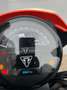 Triumph Trident 660 35Kw Оранжевый - thumbnail 6