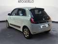Renault Twingo Twingo Electric Equilibre 22kWh Bleu - thumbnail 3