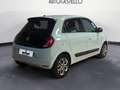Renault Twingo Twingo Electric Equilibre 22kWh Bleu - thumbnail 5