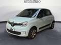 Renault Twingo Twingo Electric Equilibre 22kWh Bleu - thumbnail 1