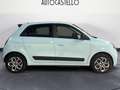 Renault Twingo Twingo Electric Equilibre 22kWh Bleu - thumbnail 6