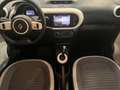 Renault Twingo Twingo Electric Equilibre 22kWh Bleu - thumbnail 10