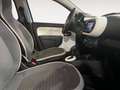 Renault Twingo Twingo Electric Equilibre 22kWh Bleu - thumbnail 16
