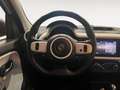 Renault Twingo Twingo Electric Equilibre 22kWh Bleu - thumbnail 13