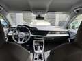Audi A3 Sportback 45 TFSI e - thumbnail 4