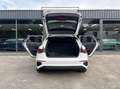Audi A3 Sportback 45 TFSI e - thumbnail 11
