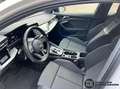 Audi A3 Sportback 45 TFSI e - thumbnail 2