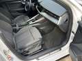 Audi A3 Sportback 45 TFSI e - thumbnail 10