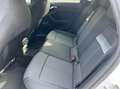 Audi A3 Sportback 45 TFSI e - thumbnail 15