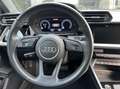 Audi A3 Sportback 45 TFSI e - thumbnail 8