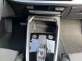 Audi A3 Sportback 45 TFSI e - thumbnail 14