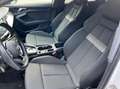 Audi A3 Sportback 45 TFSI e - thumbnail 6