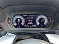 Audi A3 Sportback 45 TFSI e - thumbnail 12
