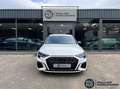 Audi A3 Sportback 45 TFSI e - thumbnail 3