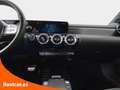Mercedes-Benz CLA 200 Shooting Brake 7G-DCT Blanco - thumbnail 12