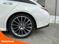 Mercedes-Benz CLA 200 Shooting Brake 7G-DCT Blanco - thumbnail 32